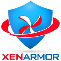 XenArmor