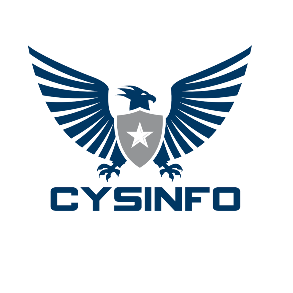 Announcing New Cyber Security Community: Cysinfo
